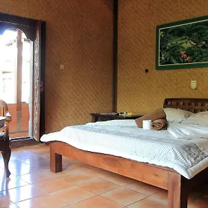 bella-house-monkey-forest.ubudhotelsnow.com/