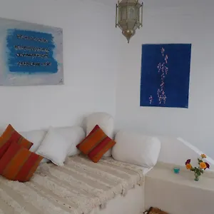 dar-daoud.marrakeshhotelsmorocco.com/