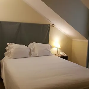 ever-lisboa-city-center-hotel.hotels-lisbon-portugal.com/