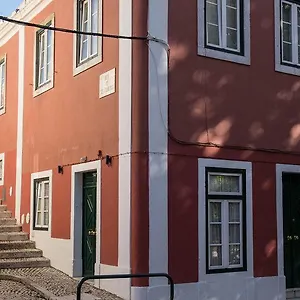casa-amora.hotels-lisbon-portugal.com/