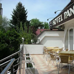 hotel-panda.inbudapesthotels.com/