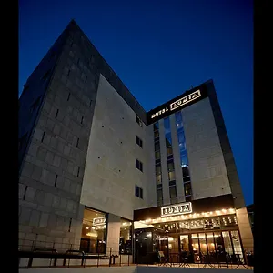 Lumia Myeongdong ソウル特別市