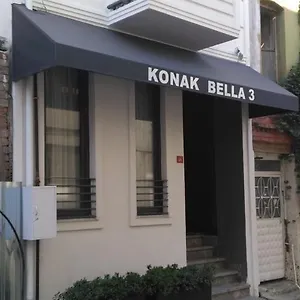 konak-bella-3.istanbul-turkeyhotels.com/