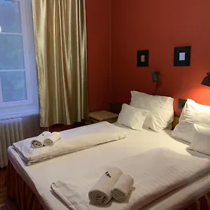 hotel-omnibusz.inbudapesthotels.com/